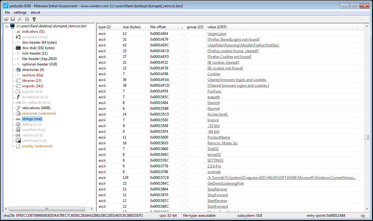 remcos_pestudio_unpacked_strings.png